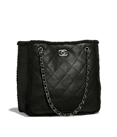 new chanel tote 2015|2015 Chanel handbags.